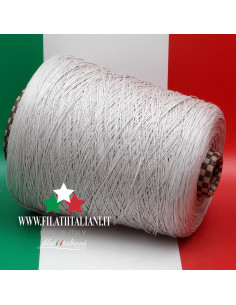 R8774A  100%  ХЛОПОК COTONE  GONG    5.49€/100г