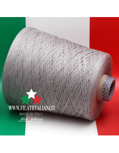 R8776N  100%  COTTON GONG   5.49 € / 100g
