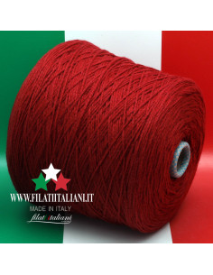 R8920AN   100% КАШЕМИР WS PIUMA CARIAGGI 39,99€/100г