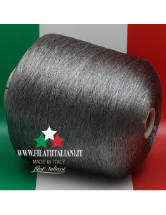 R8715  LUREX МЕТАЛЛИК LUKE   9.99€/100g