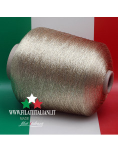 R8716  LUREX METALLIC LUKE   9.99€/100g