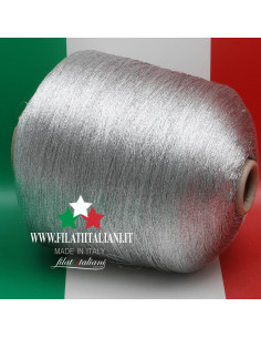 R8717  LUREX METALLICO LUKE  9.99€/100g