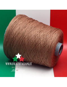 R8778A  100%  COTTON GONG   5.49€ /100g