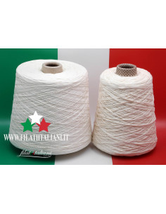 LC8880      LOT 2 Bob.   FILATO   FANTASIA    ESTIVO  3.99€/100g