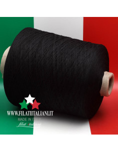 R8779A  100% COTONE GONG   5.49€/100g