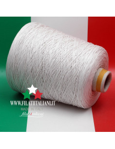 R8780  100%  COTTON GONG   5.49 € / 100g