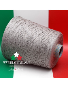 R8782N  100%  COTTON GONG   5.49 € / 100g