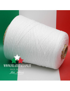 R8783  100% COTONE GONG   5.49€/100g