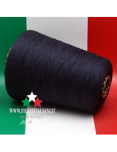 R8784AN  100%  COTTON GONG   5.49€ /100g