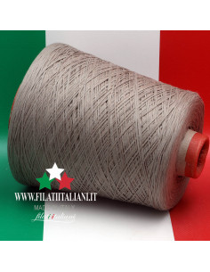 R8785  100%  ХЛОПОК COTONE  GONG    5.49€/100г