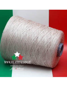 R8786N  100%  COTTON GONG   5.49€ /100g