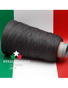 R8787CN  100%  ХЛОПОК COTONE  GONG    5.49€/100г