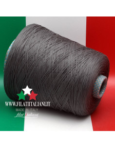 R8788  100% COTONE GONG   5.49€/100g