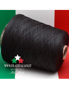 R8790B  100%  COTTON GONG   5.49 € / 100g