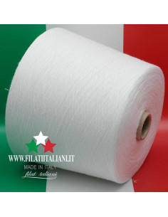 M1837YN  LINEN VISCOSA SALOME'     4,99€/100g