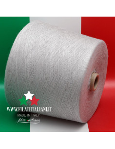 M1838YN   LINO VISCOSA SALOME'   4,99€/100g