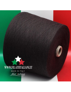 M1839YN  LINEN VISCOSA SALOME'     4,99€/100g
