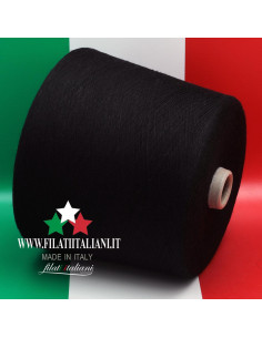 M1840YN   LINO VISCOSA SALOME'   4,99€/100g