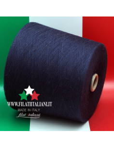 M1844YN  LINEN VISCOSA SALOME'     4,99€/100g