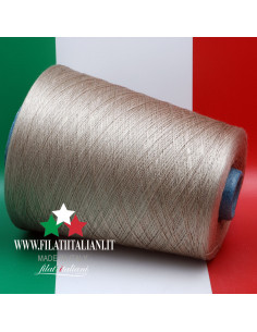 R8260N 100% SILK MULBERRY  EXODUS  LP   24.99€/100g