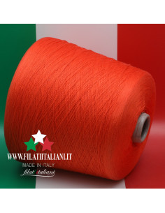 R8309N  100% SILK MULBERRY  EXODUS  LP   24.99€/100g