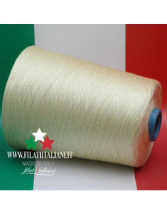 R8310N 100% ШЕЛК  SETA  MULBERRY  EXODUS LP   24.99€/100g