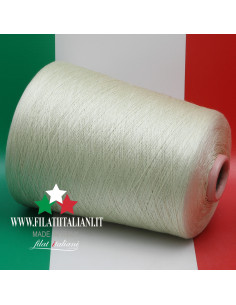 R8311N  100% SILK MULBERRY  EXODUS  LP   24.99€/100g
