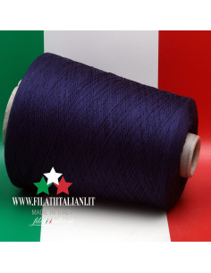 R8288N  100% SILK MULBERRY SHAPPE  3X2/60 FB SILK   19.99€/100g