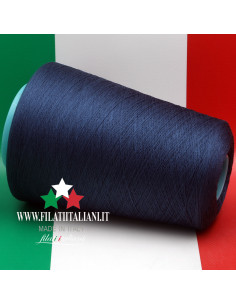 R8290N  100% SILK MULBERRY SHAPPE  2/60 FB SILK   19.99€/100g