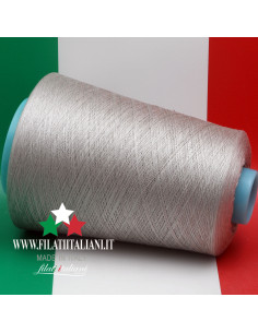R8293N  100% SILK MULBERRY SHAPPE  2/60 FB SILK   19.99€/100g