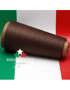 R8294N 100% ШЕЛК MULBERRY SHAPPE  2/120  FB SILK   19.99€/100g