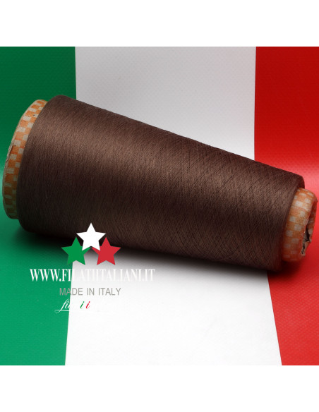 R8294N 100% ШЕЛК MULBERRY SHAPPE 2/120 FB SILK 19.99€/100g R8294N 100% ШЕЛК MULBERRY SHAPPE 2/120 FB SILK 19.99€/100g