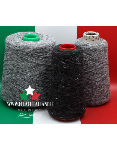 LC8859  LOT 3 Bob.   SHERWOOD   9.99€/100g