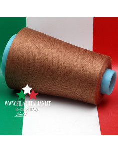 R8295N  100% SILK MULBERRY SHAPPE  2/120 FB SILK   19.99€/100g