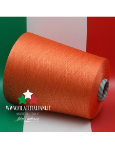 R8301N  100% SILK MULBERRY SHAPPE  2/60 FB SILK   19.99€/100g