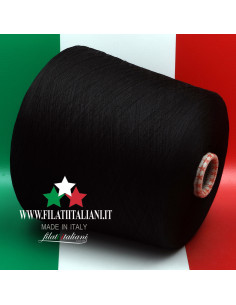 R8981N  100% SILK MULBERRY  EXODUS  LP   24.99€/100g