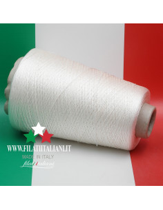 R8261N 100%  SETA  MULBERRY  29.99€/100g