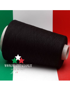 R8303N   SETA  STRETCH  ELASTAN   19,99€/100g