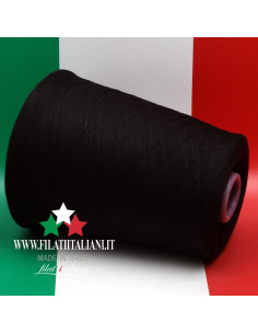ШЕЛК STRETCH CALCUTTA BOTTO POALA