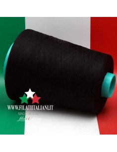 ШЕЛК STRETCH CALCUTTA BOTTO POALA