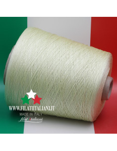 SILK MULBERRY VOILE