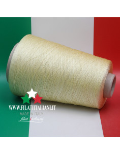 SETA MULBERRY VOILE