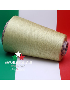 SETA con ELASTAN STRETCH SAMARKANDA CARIAGGI