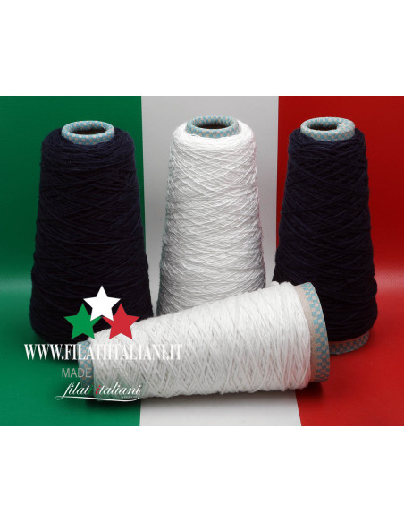 LC8894   LOT 4 Bob.  CASHMERE  PIUMA +   PAILLETTES   29.99€/100g
