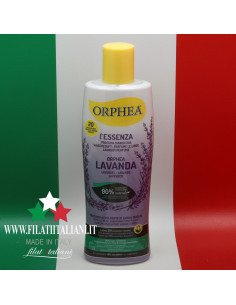 NEW Laundry scent booster with LAVENDER    The long experience gain...