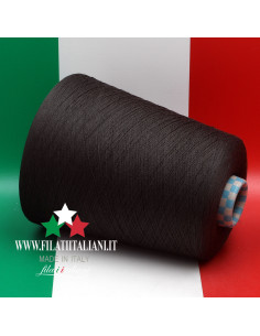 SILK with ELASTANE STRETCH SAMARKANDA CARIAGGI