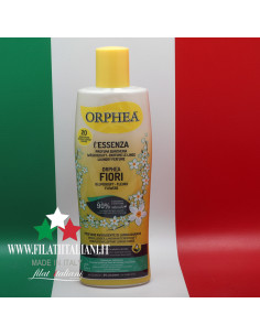 ESSENZA FIORI NUOVA NUOVA Essenza Profuma Biancheria AL PROFUMO DI ...