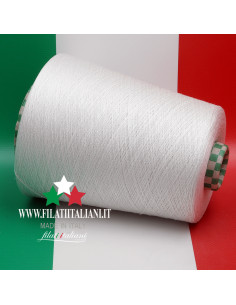 SETA con ELASTAN STRETCH SAMARKANDA CARIAGGI