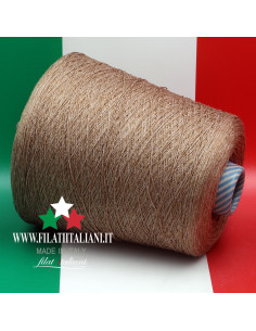SETA MULBERRY SCHAPPE' SKIATOS BURATTI