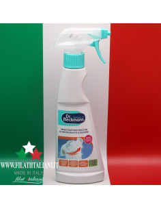 Dr. Beckmann Спрей пятновыводитель 250+250ml в подарок